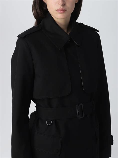 cappotto burberry prezzo|Cappotti donna .